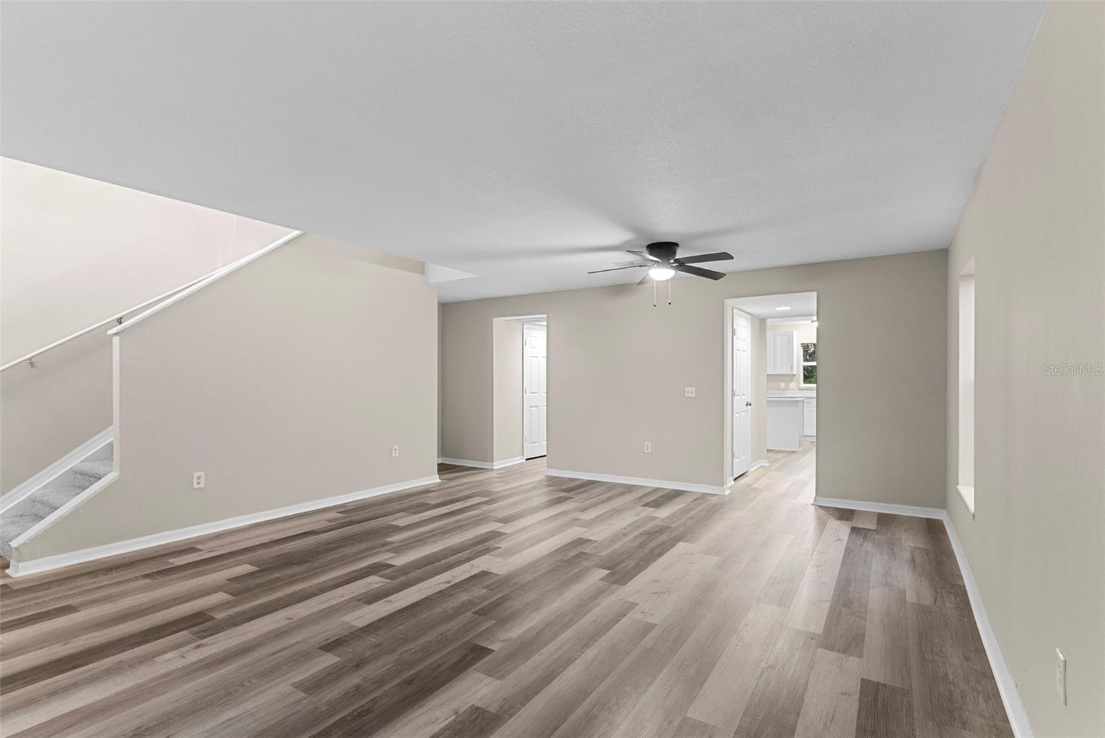 RANDA RDG PH 01 - Residential