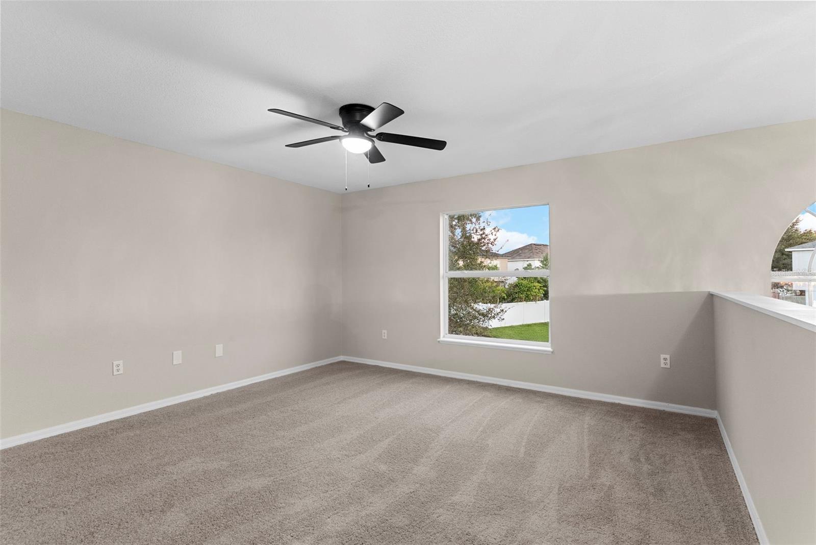 RANDA RDG PH 01 - Residential