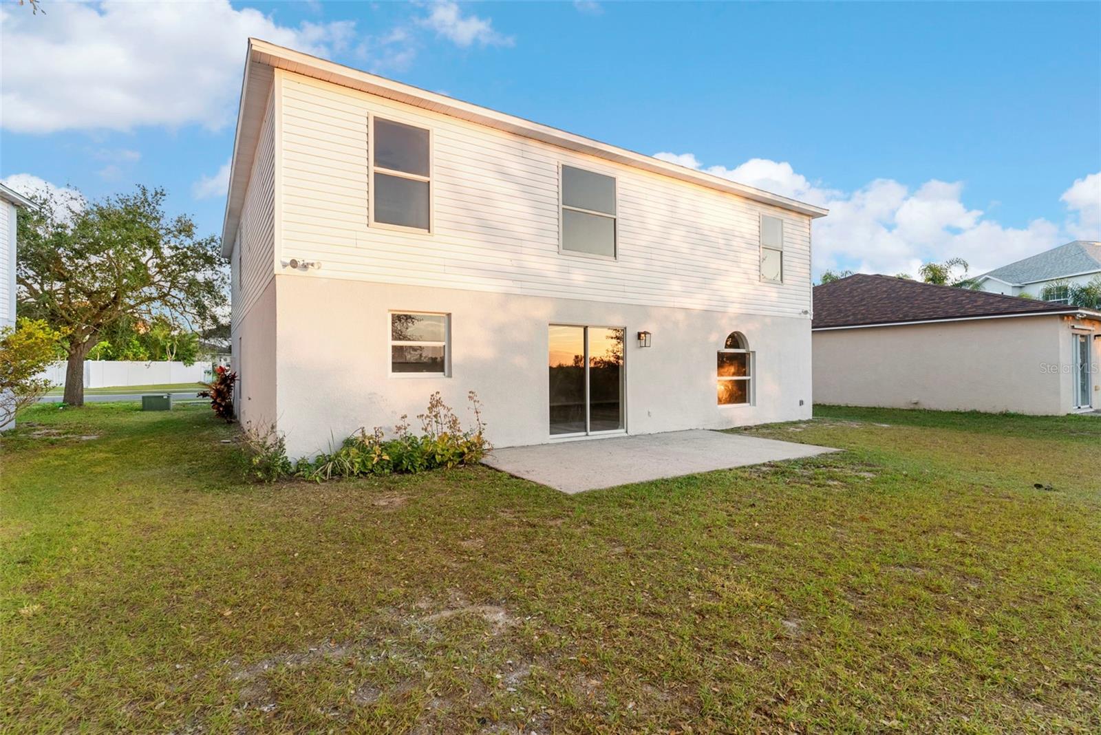 RANDA RDG PH 01 - Residential