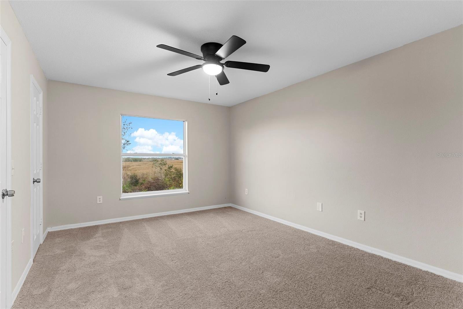 RANDA RDG PH 01 - Residential