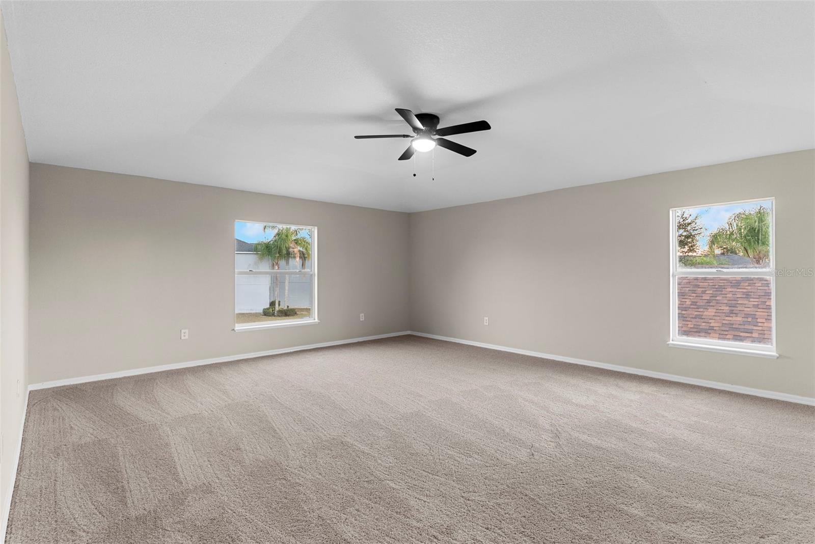 RANDA RDG PH 01 - Residential