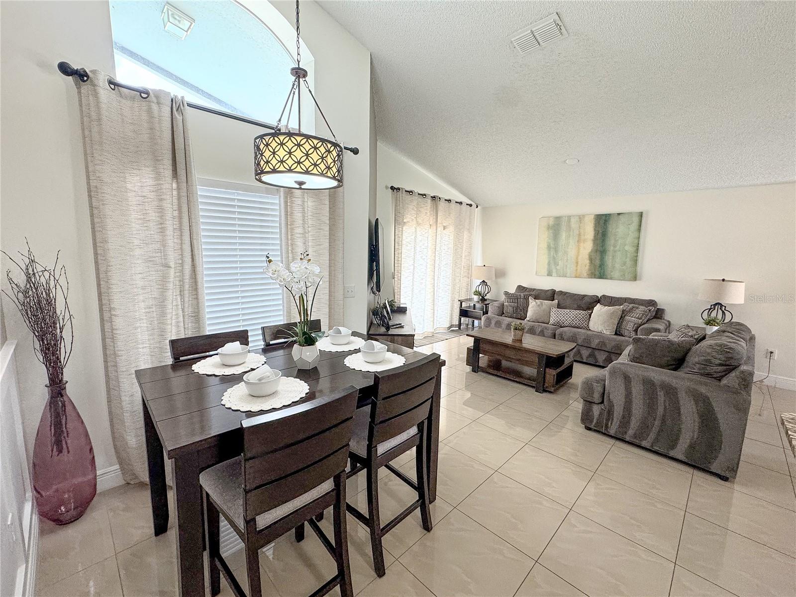 150 BAREFOOT BEACH WAY