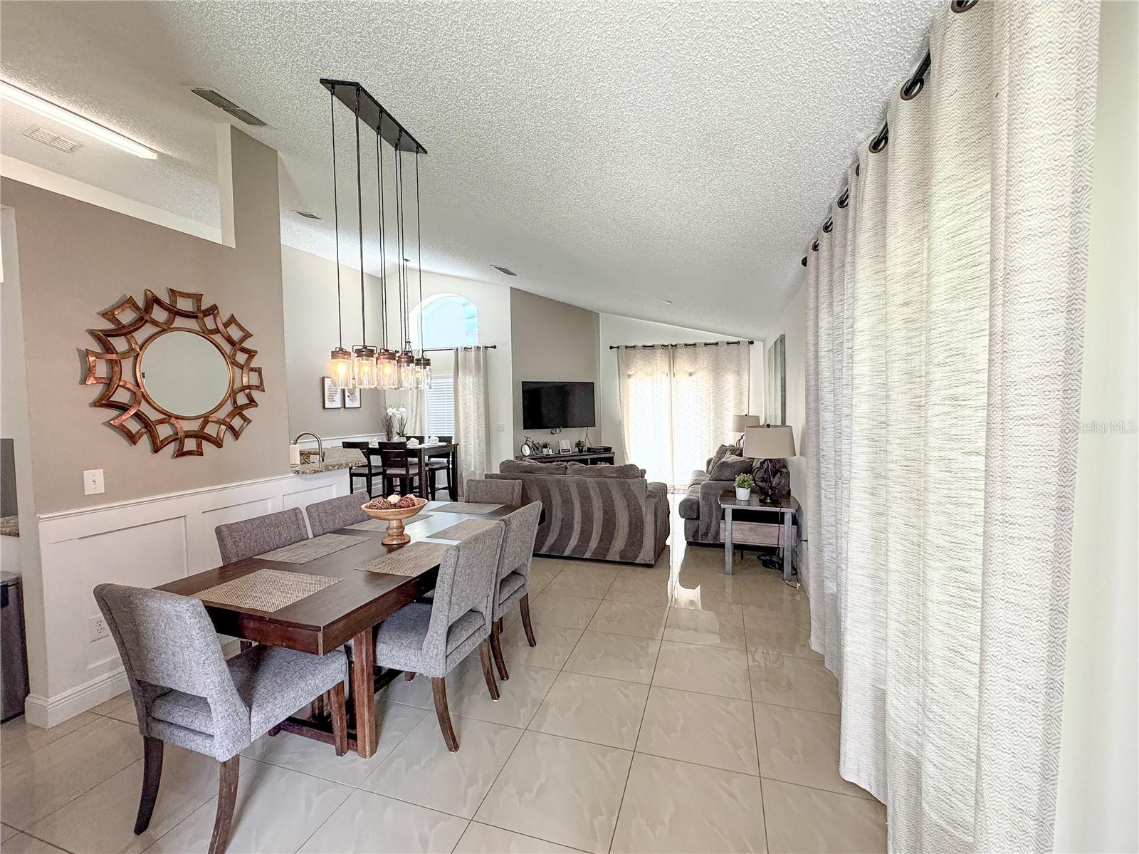 150 BAREFOOT BEACH WAY