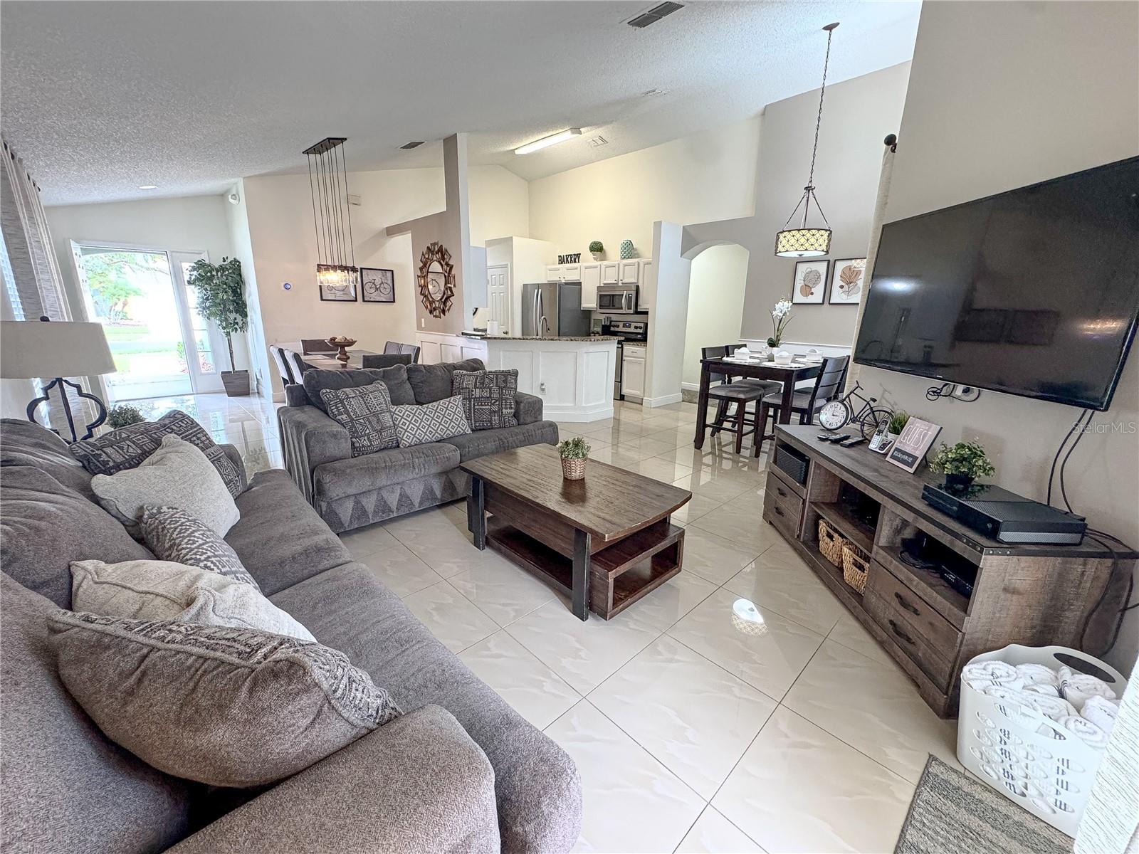 150 BAREFOOT BEACH WAY