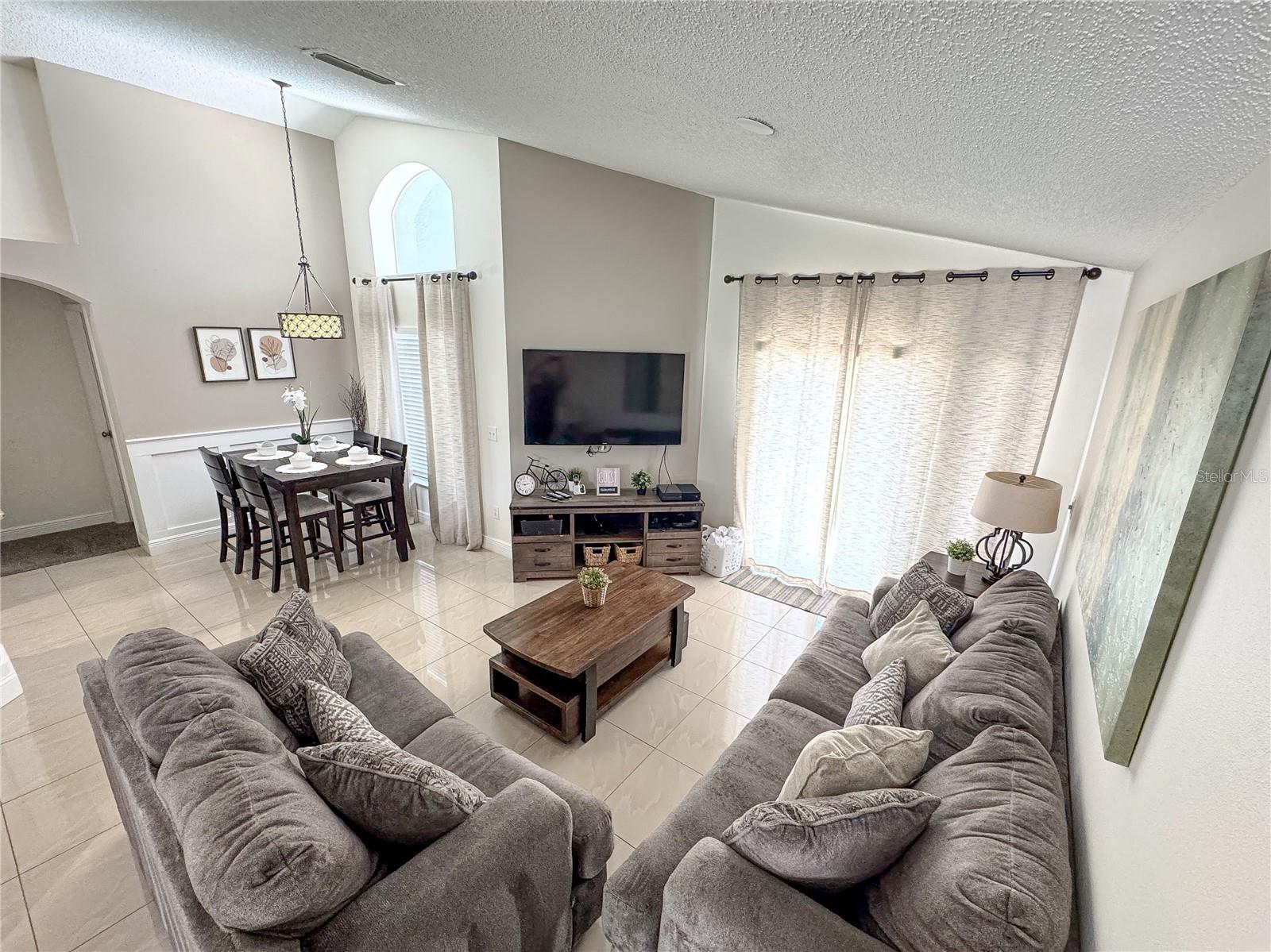 150 BAREFOOT BEACH WAY