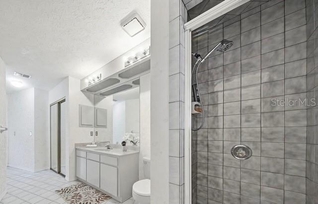 HOLLY LAKE ESTATES - Residential