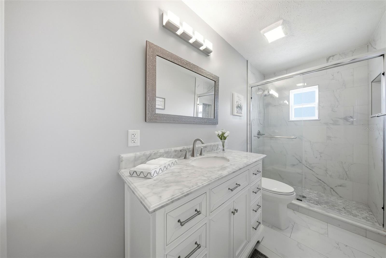 HOLLY LAKE ESTATES - Residential