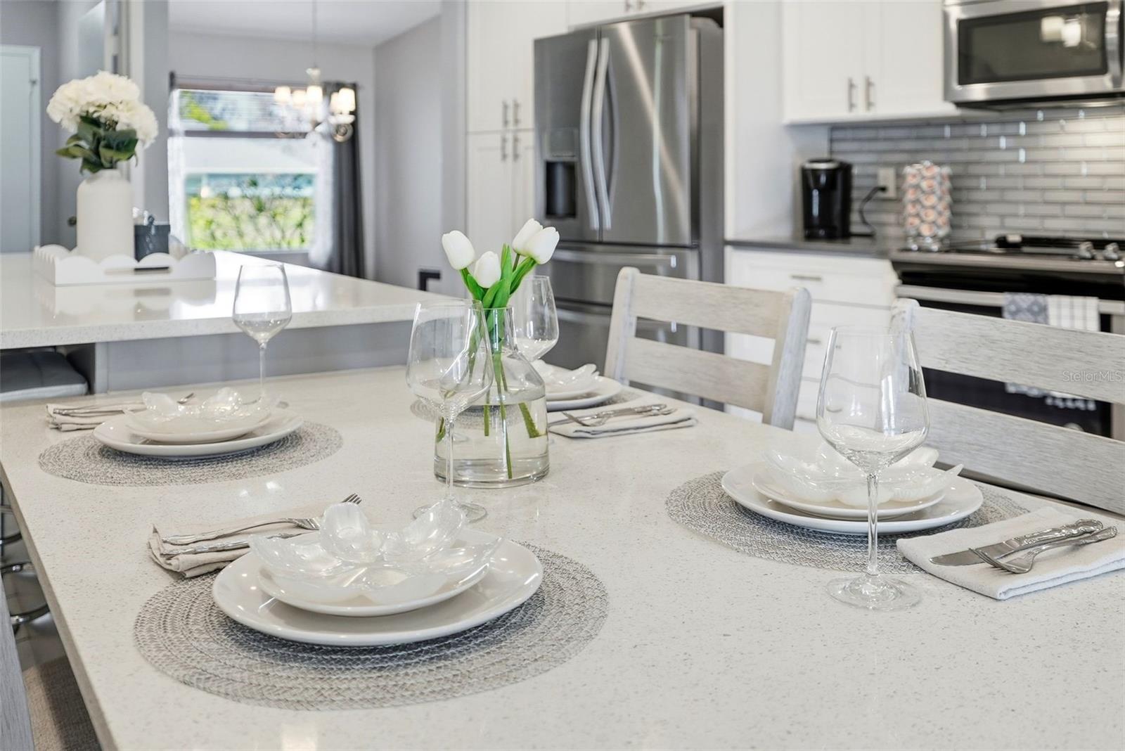 HOLLY LAKE ESTATES - Residential