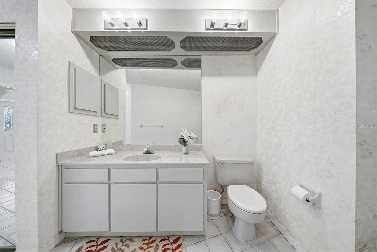 HOLLY LAKE ESTATES - Residential