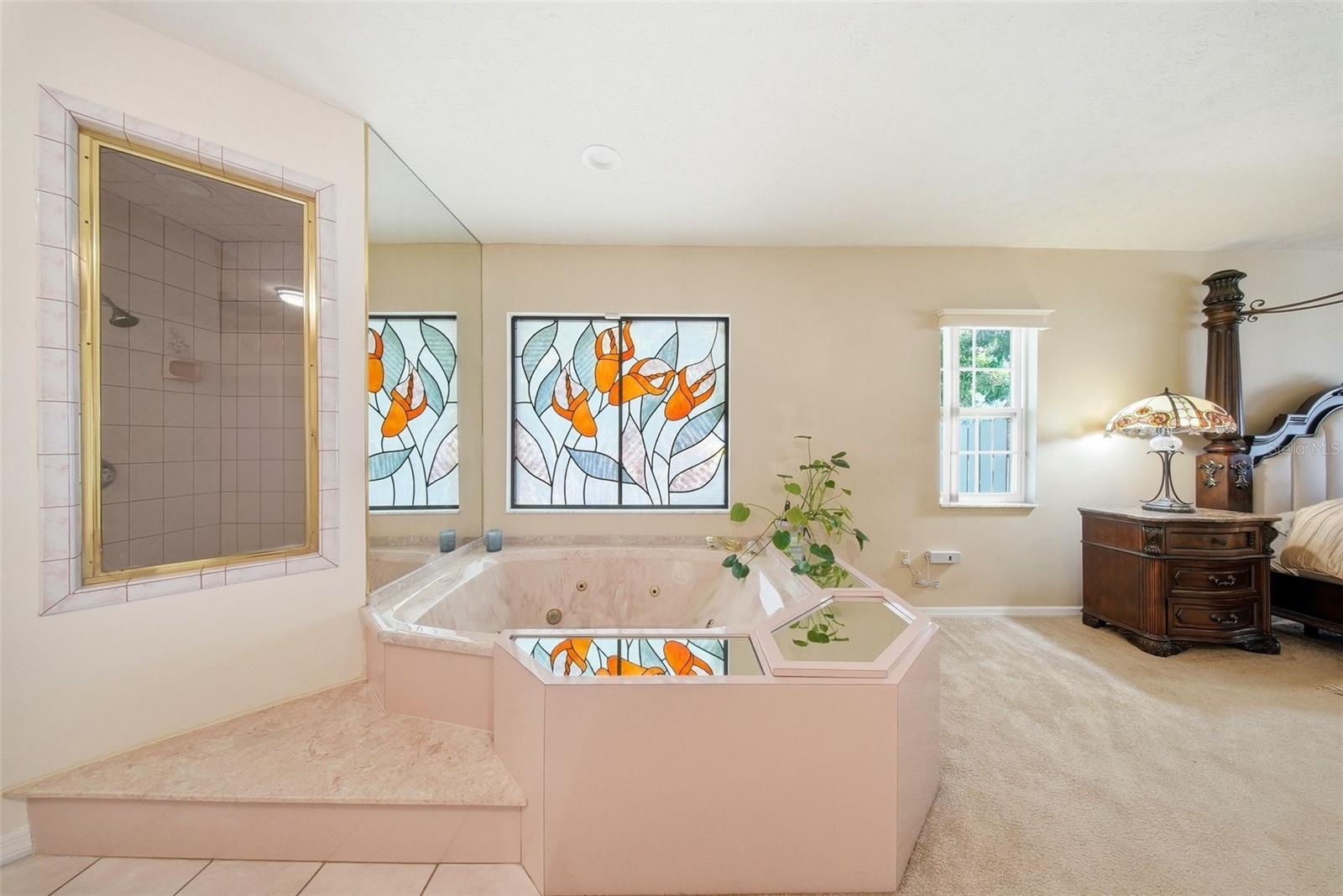 HOLLY LAKE ESTATES - Residential