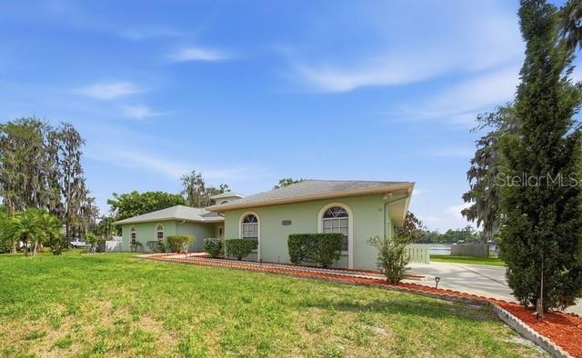 20140 W COUNTY LINE ROAD