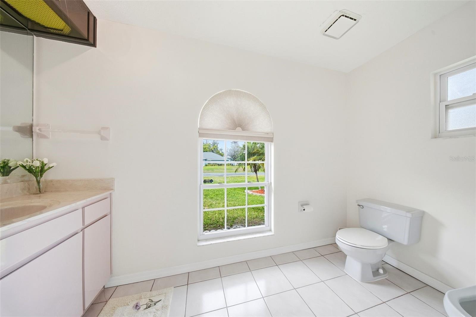 HOLLY LAKE ESTATES - Residential