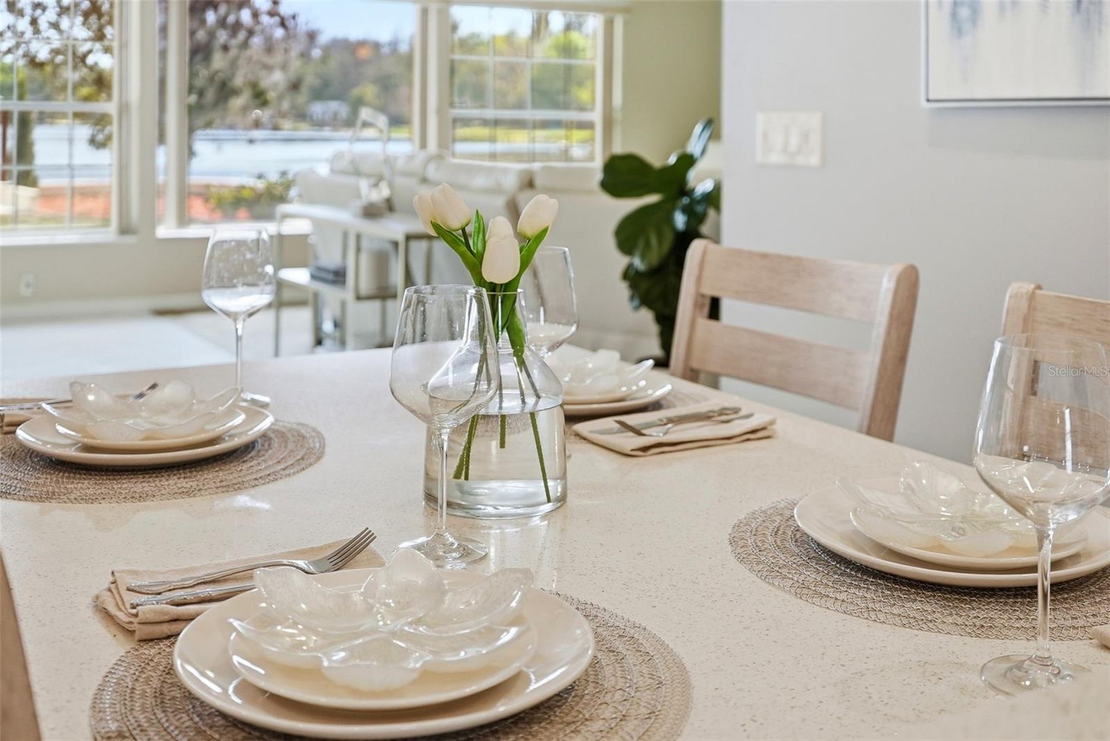 HOLLY LAKE ESTATES - Residential