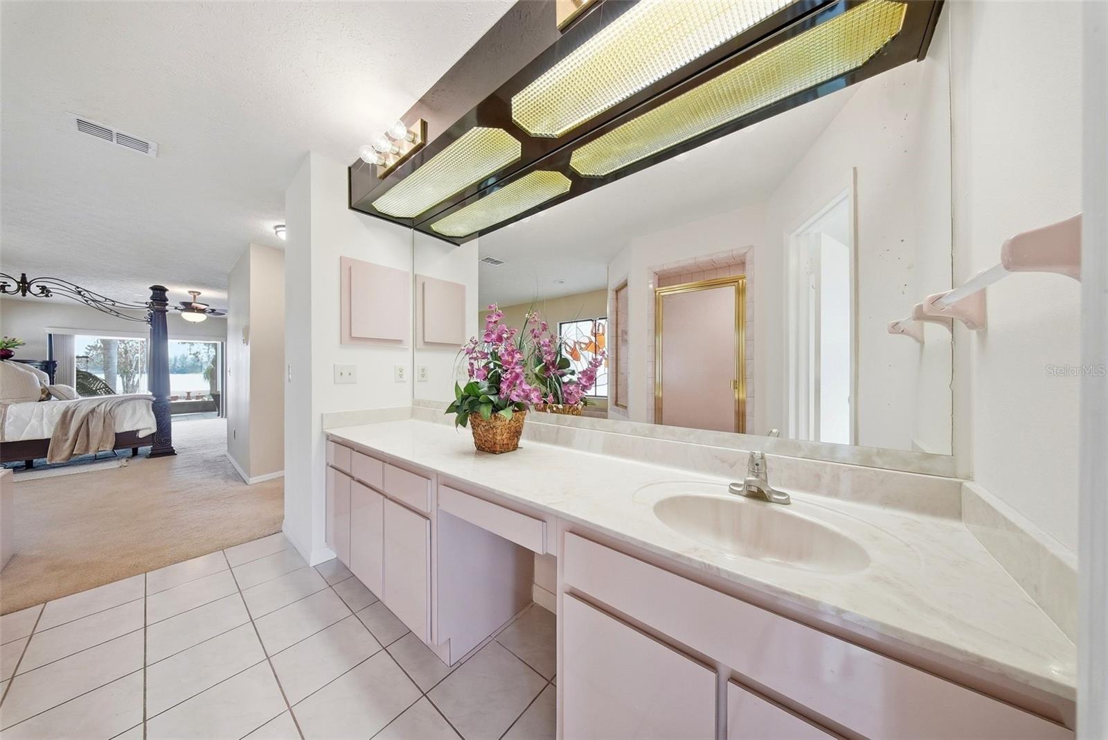 HOLLY LAKE ESTATES - Residential