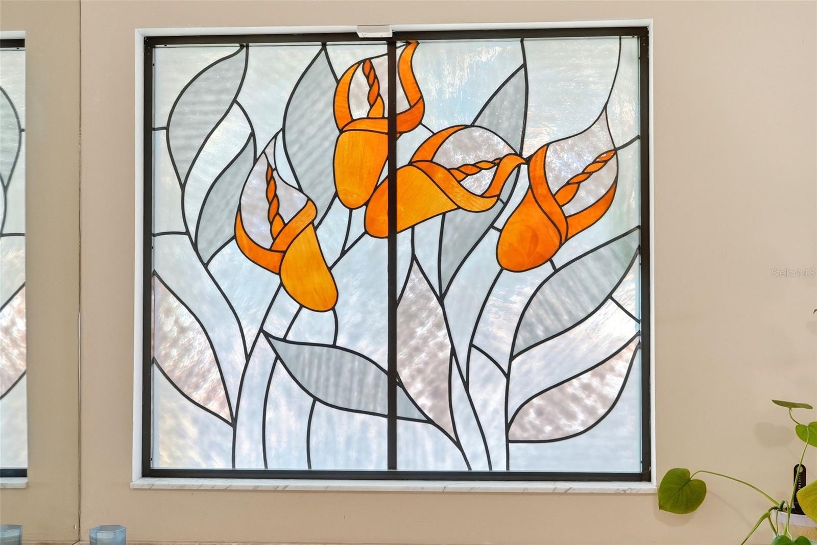 HOLLY LAKE ESTATES - Residential