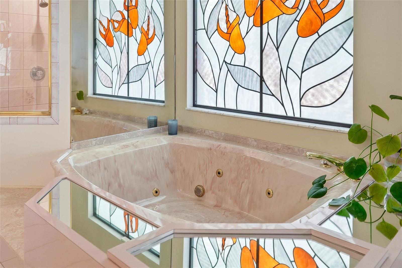 HOLLY LAKE ESTATES - Residential