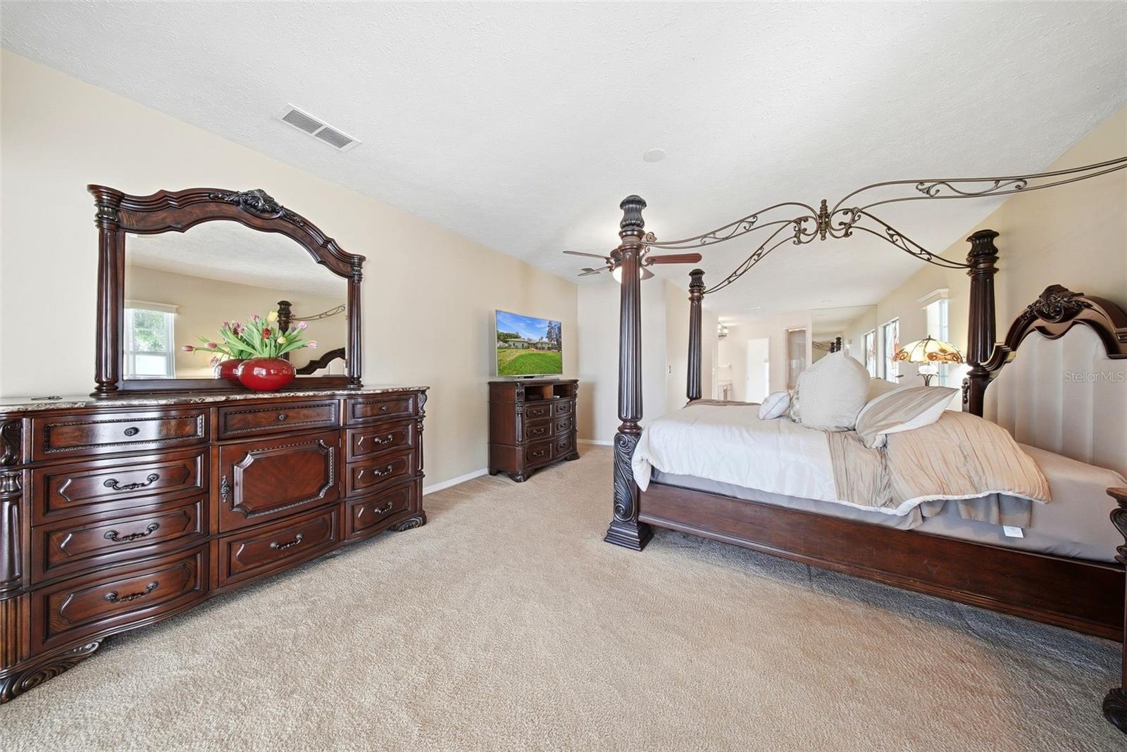 HOLLY LAKE ESTATES - Residential