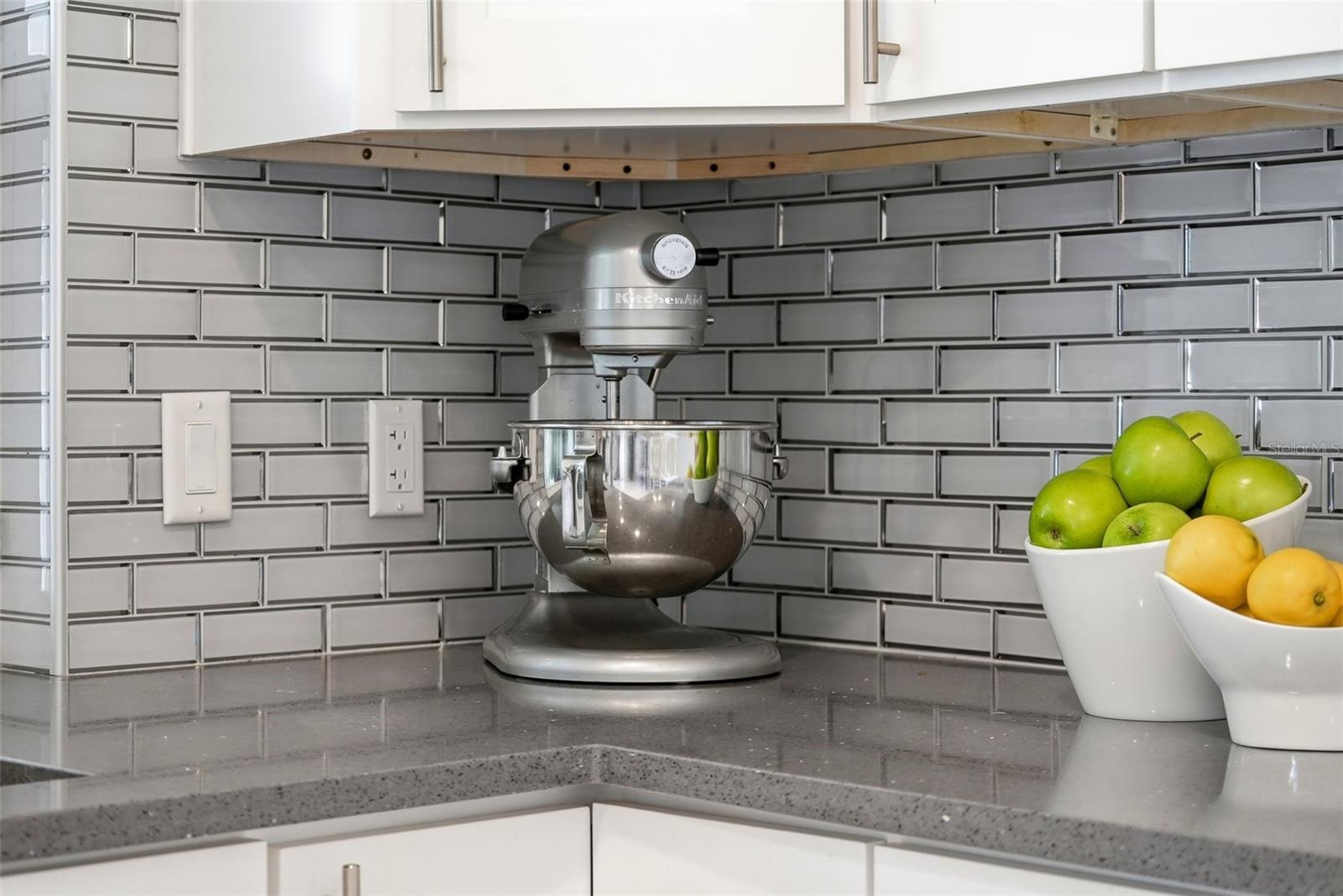 HOLLY LAKE ESTATES - Residential