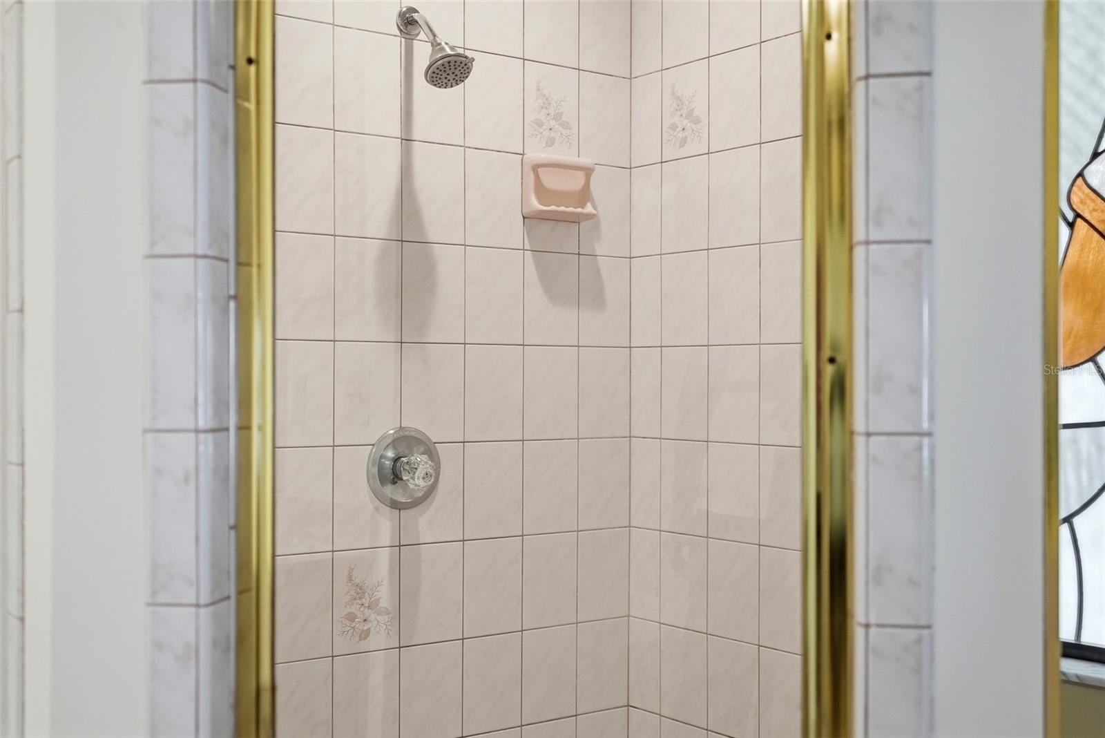 HOLLY LAKE ESTATES - Residential