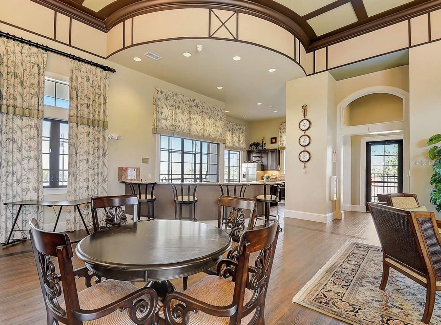 WATER RIDGE SUB - Land