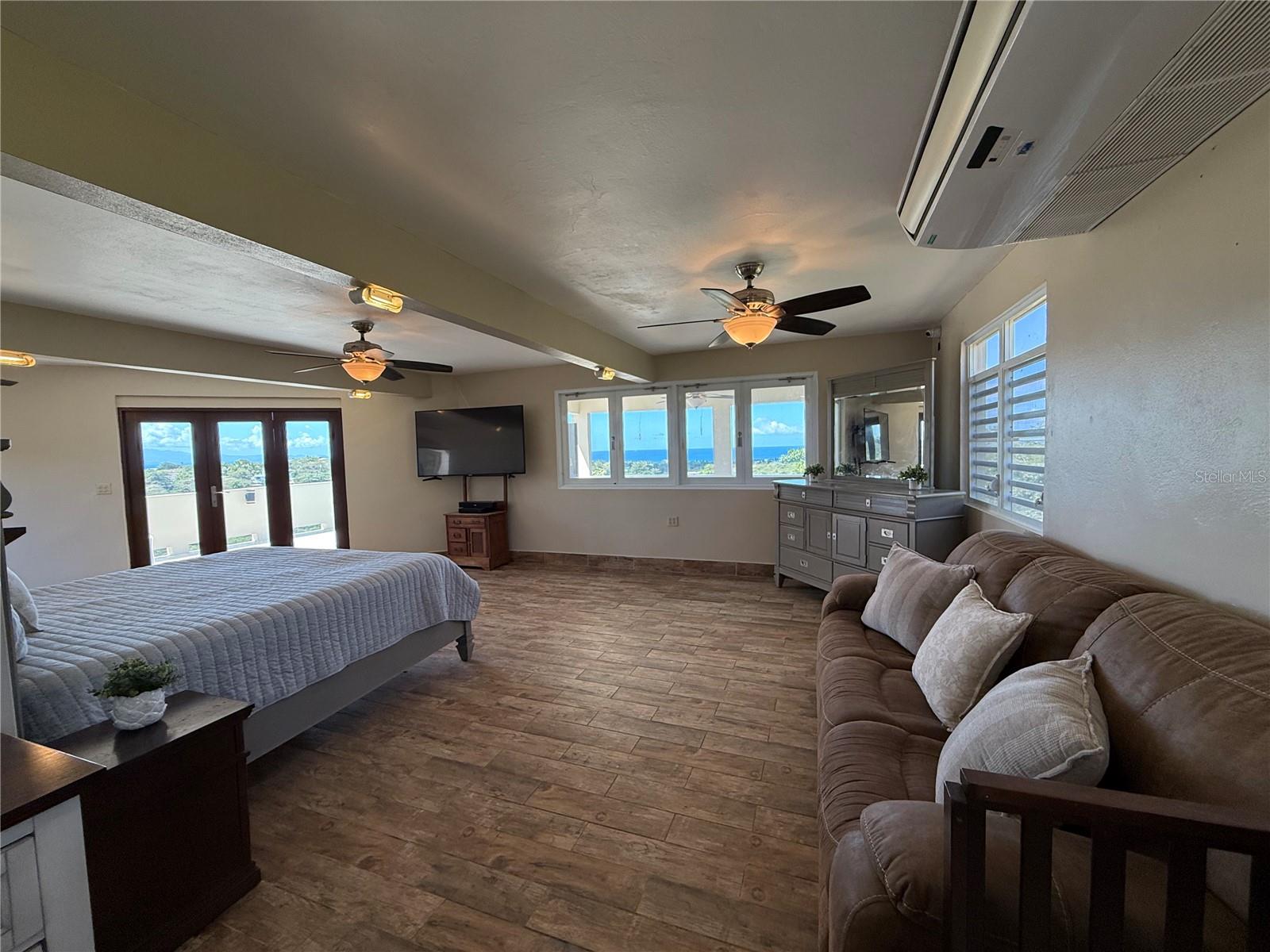 VILLA BORINQUEN - VIEQUES - Residential