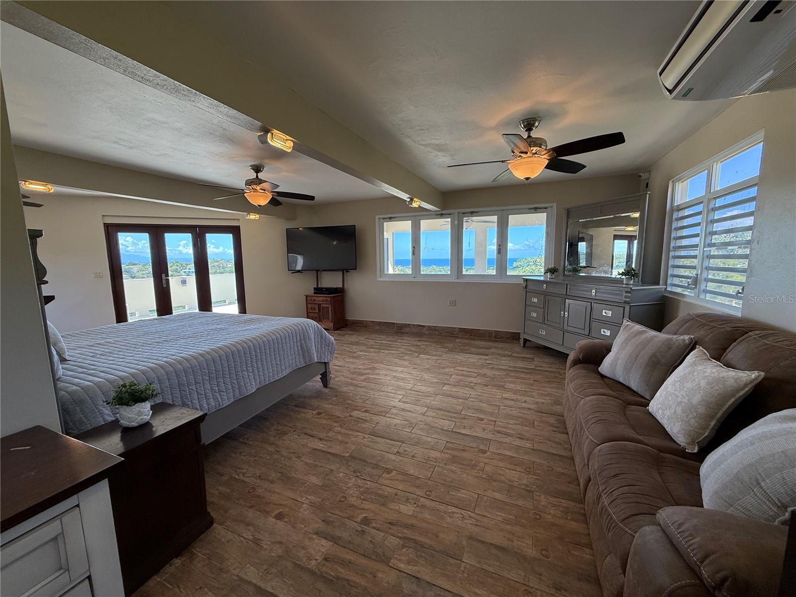 VILLA BORINQUEN - VIEQUES - Residential