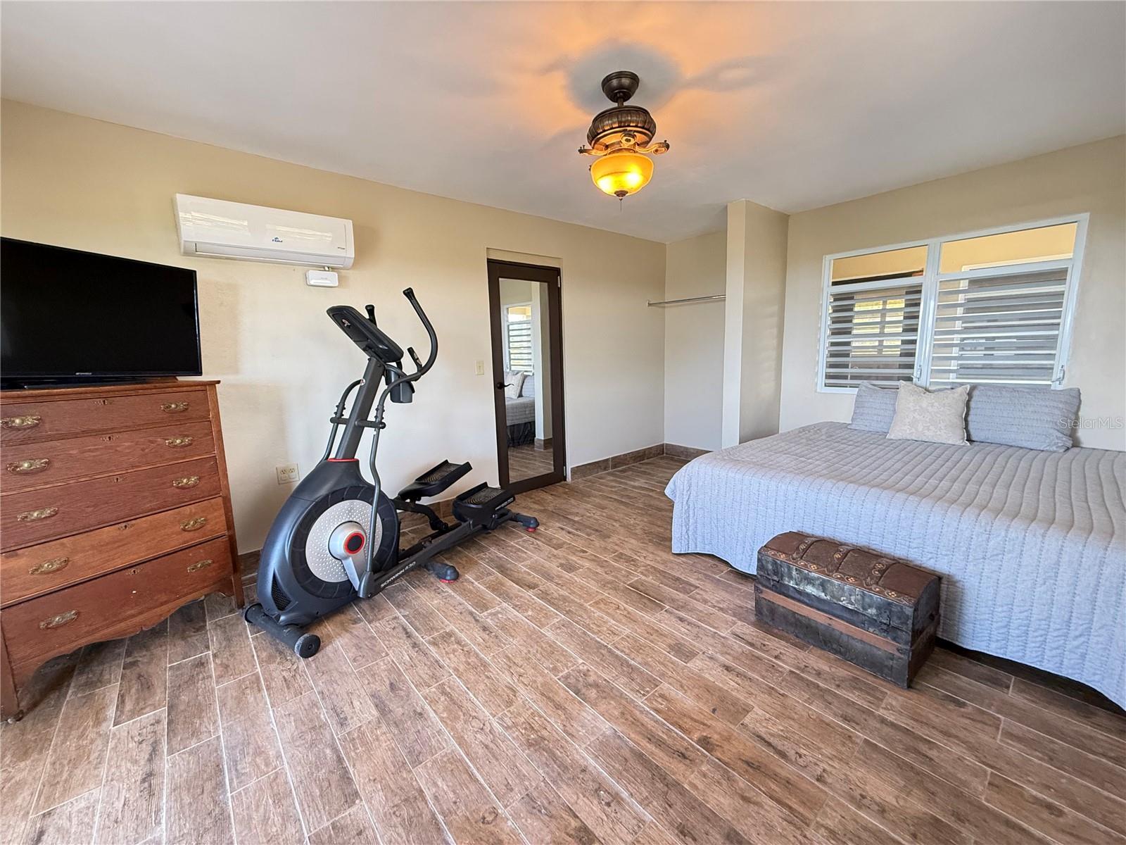 VILLA BORINQUEN - VIEQUES - Residential