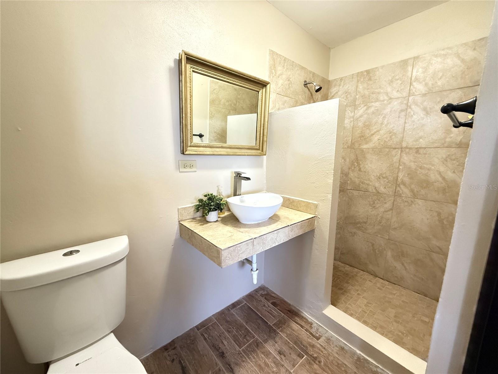 VILLA BORINQUEN - VIEQUES - Residential