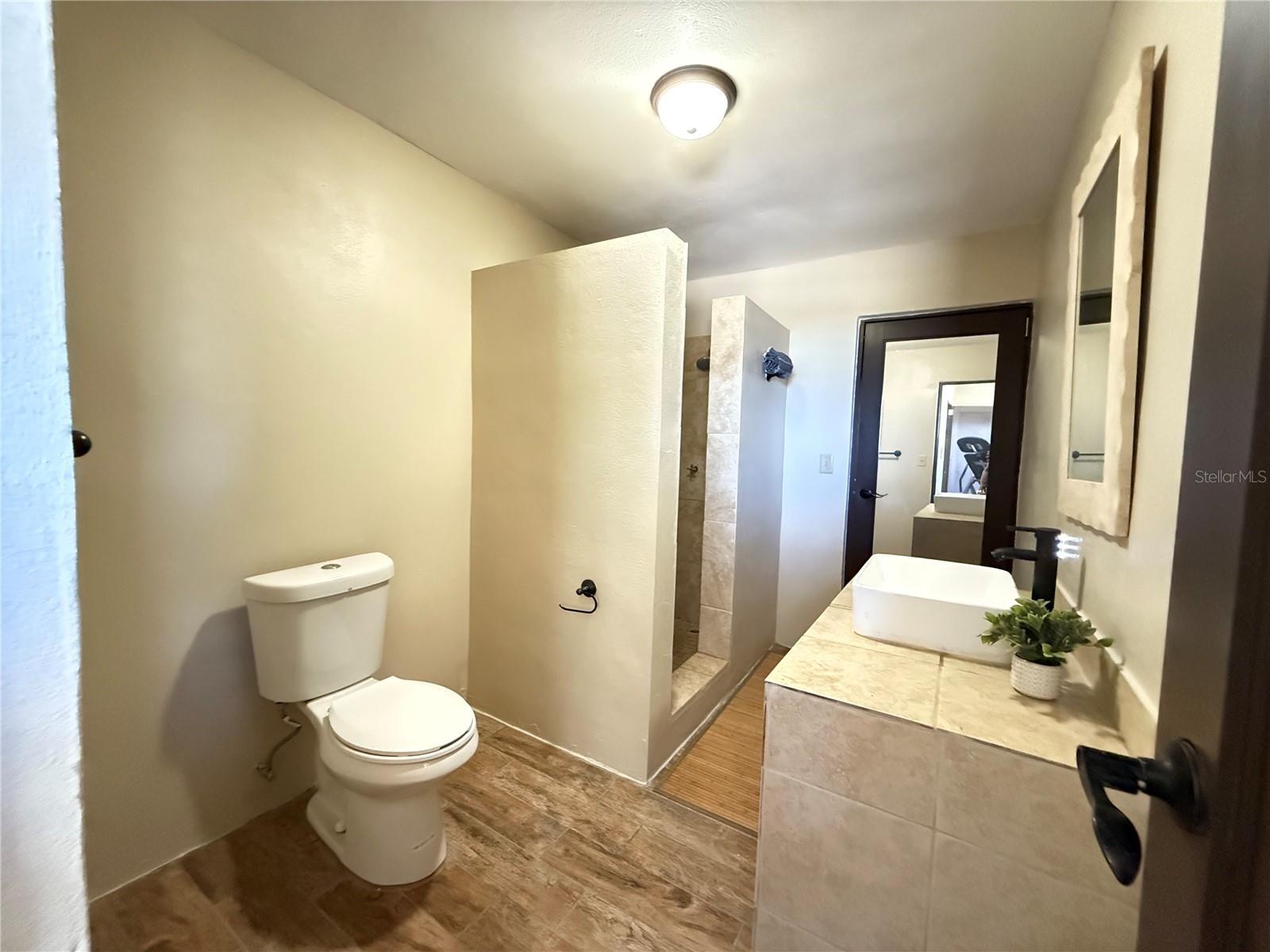 VILLA BORINQUEN - VIEQUES - Residential