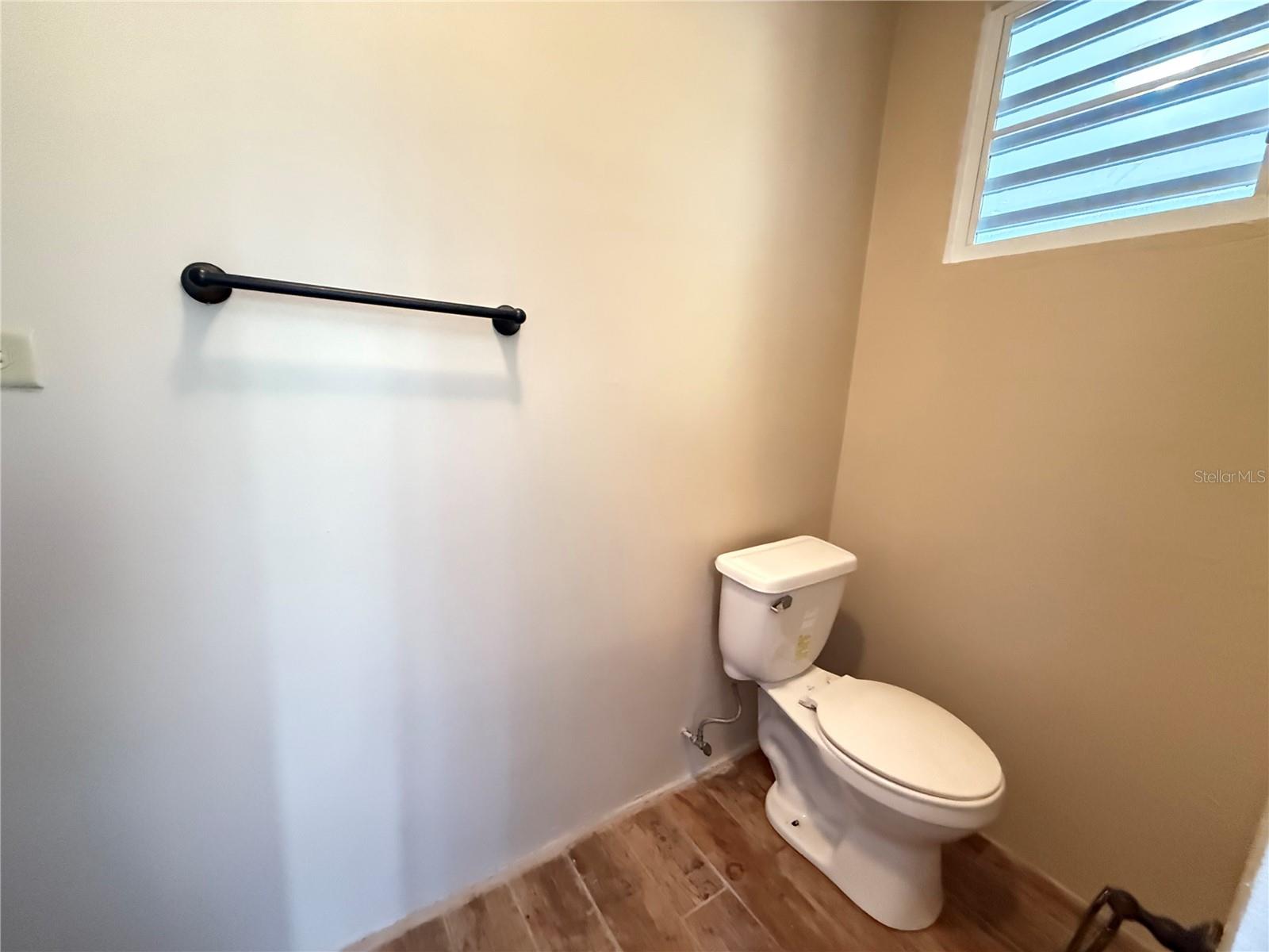 VILLA BORINQUEN - VIEQUES - Residential