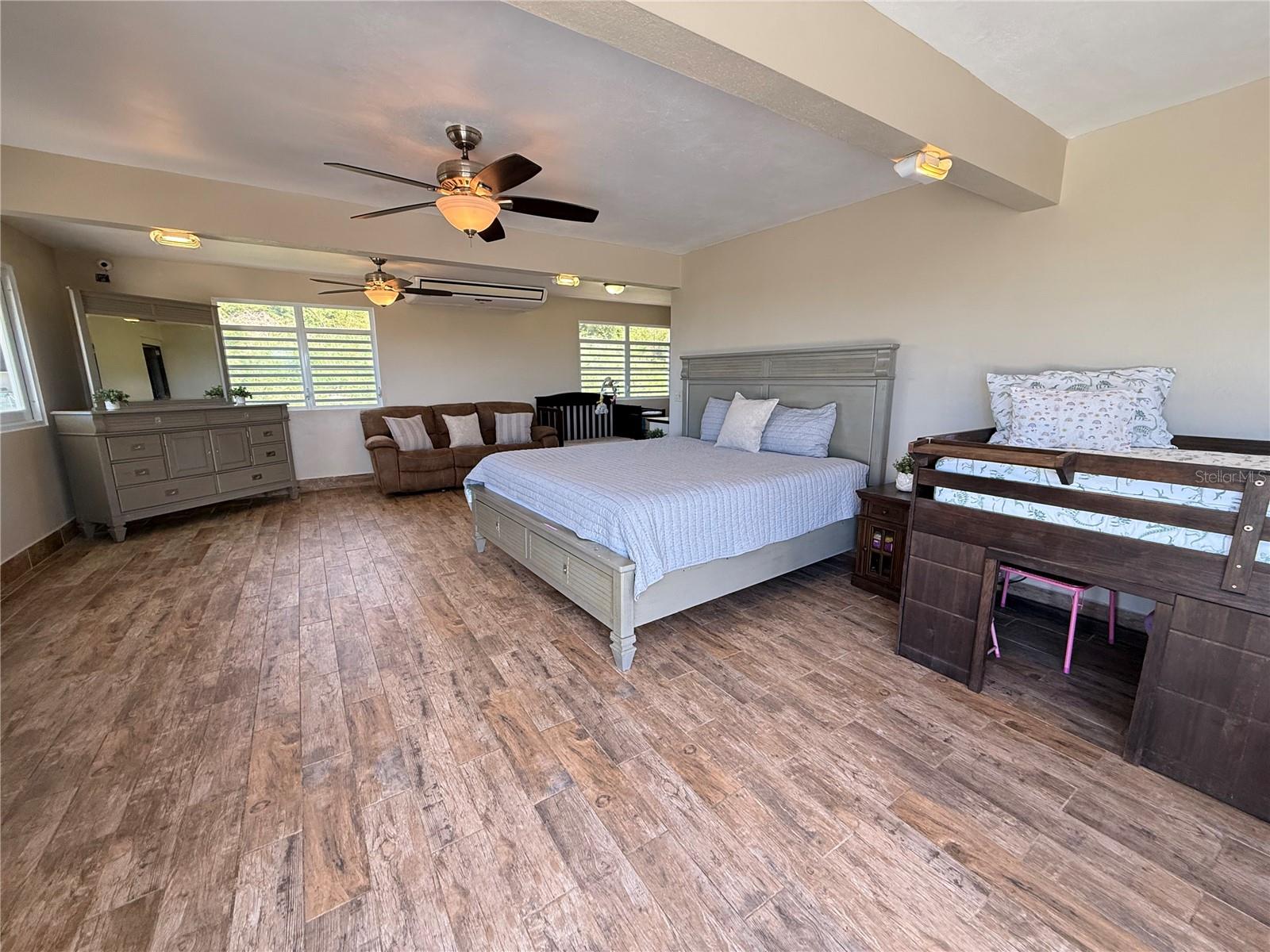 VILLA BORINQUEN - VIEQUES - Residential