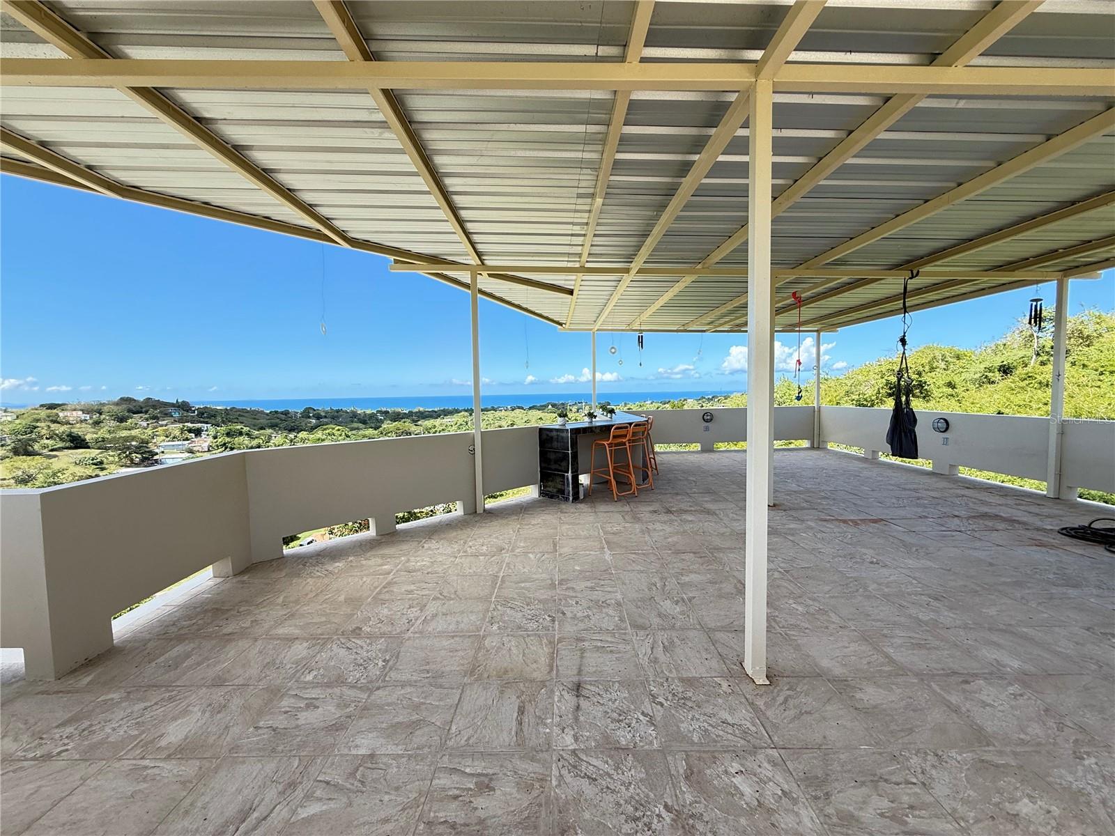 VILLA BORINQUEN - VIEQUES - Residential