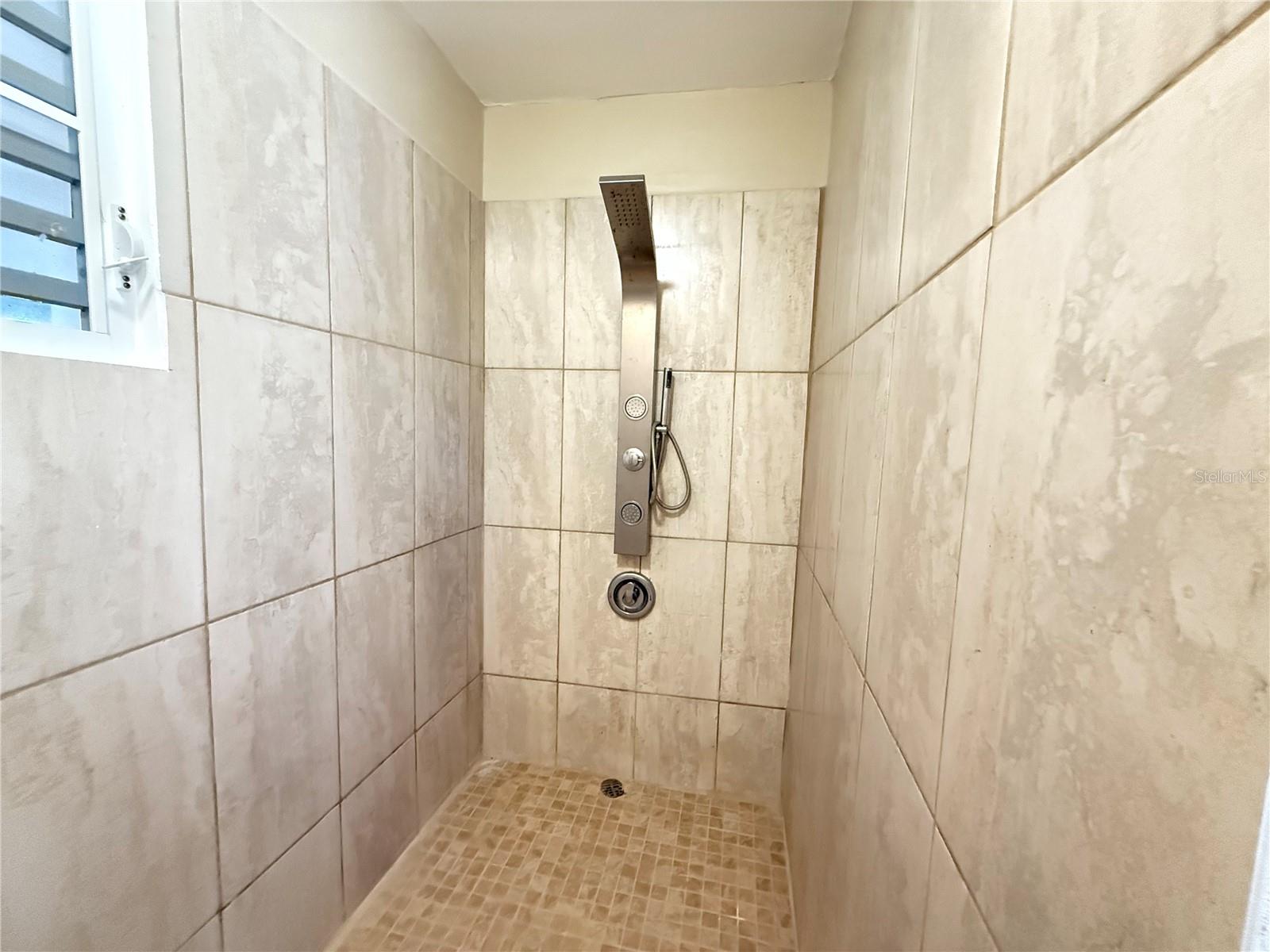 VILLA BORINQUEN - VIEQUES - Residential