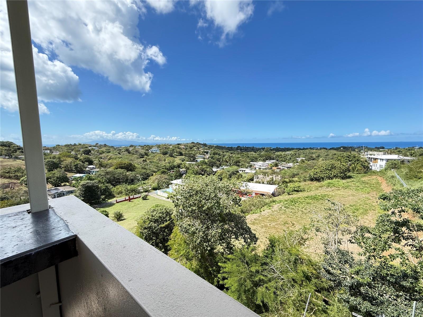 VILLA BORINQUEN - VIEQUES - Residential