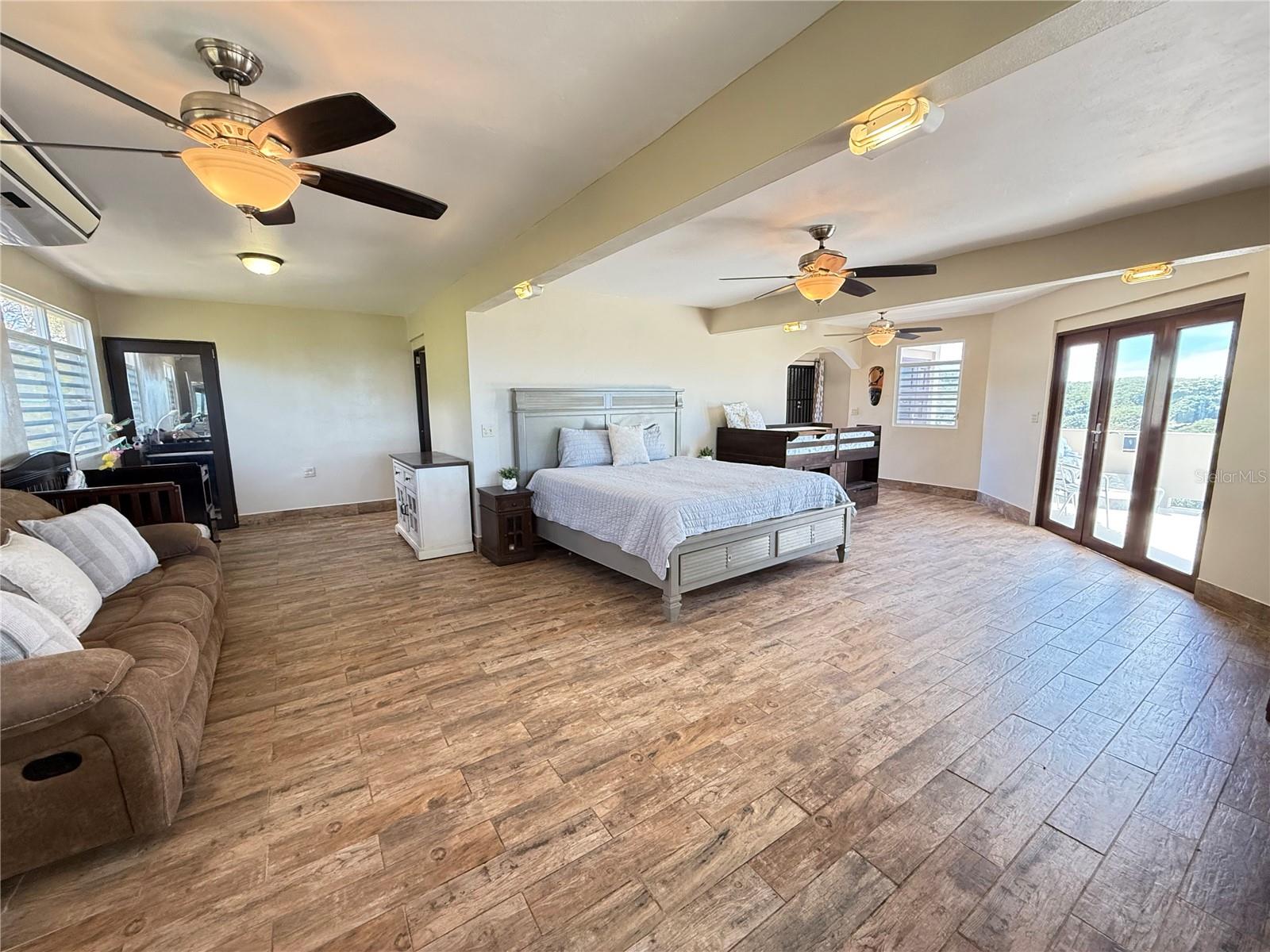 VILLA BORINQUEN - VIEQUES - Residential