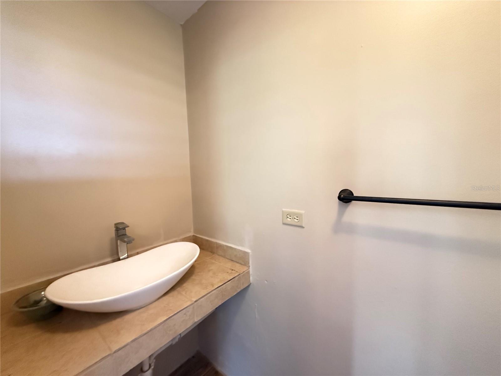 VILLA BORINQUEN - VIEQUES - Residential