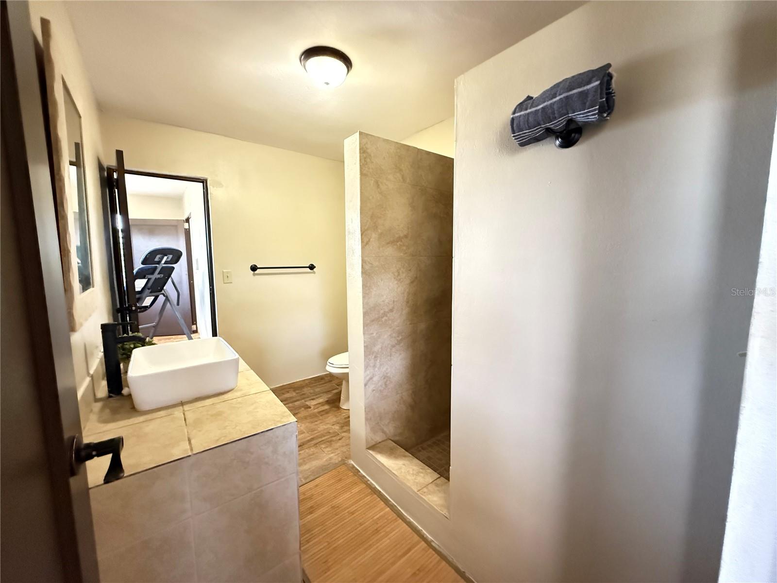 VILLA BORINQUEN - VIEQUES - Residential