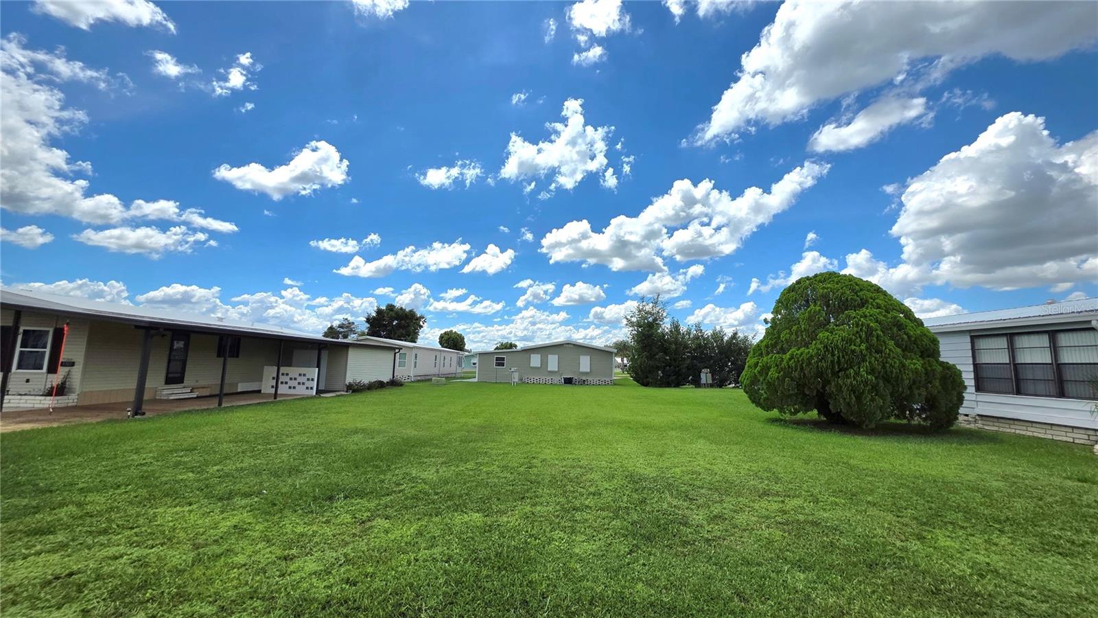 BETMAR VILLAGE PHASE 1 - Land