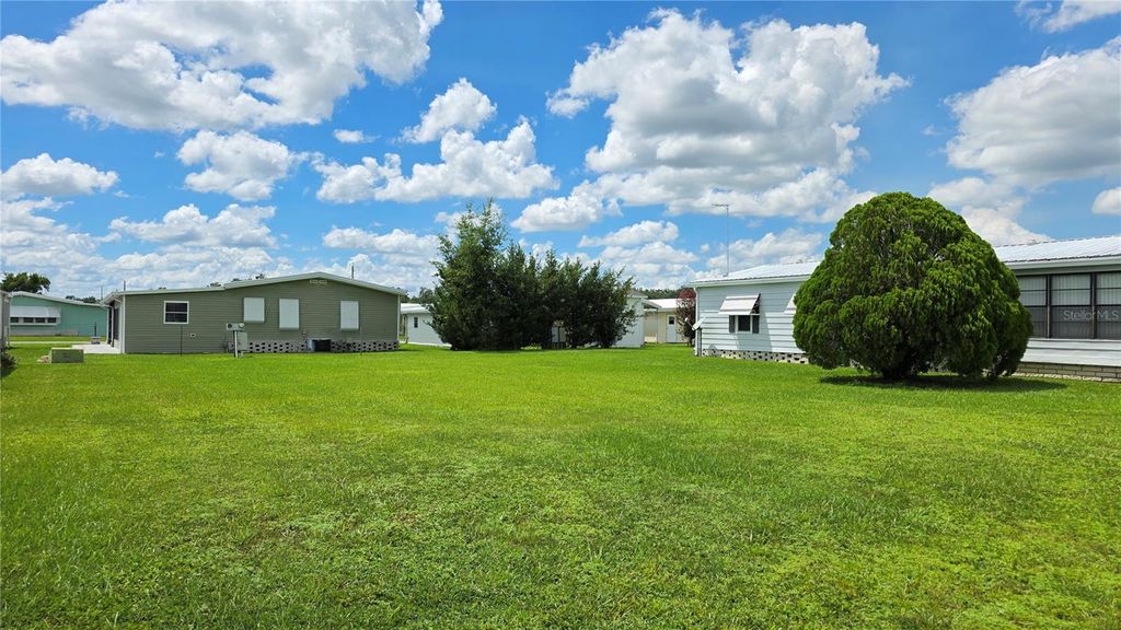 Photo of Pawnee Street, Zephyrhills, FL 33542 (MLS # TB8416837)