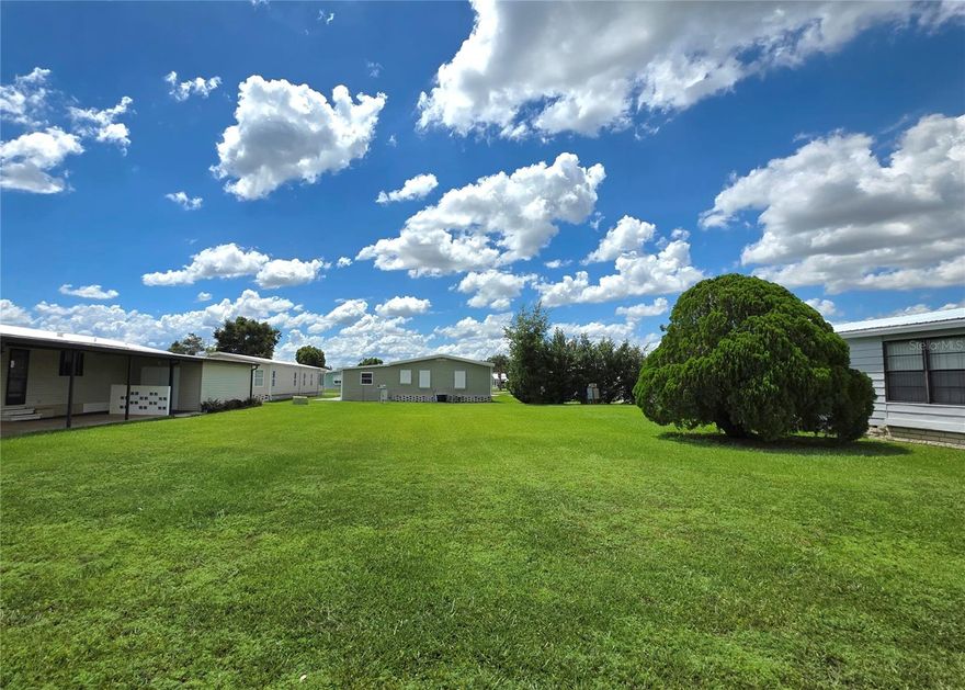 Wonderful opportunity to build your dream home in Betmar Acres. This active & friendly 55+ community offers lots to keep you busy including, three  9-hole golf courses, tennis & pickleball courts, 2 hot tubs, 2 pools, indoor shuffle courts, horseshoes, bocce ball, mini golf, weekly bingo, dances, park library, 3 clubhouses, walking paths, and numerous social activities. This is one of the last remaining vacant lots available in Betmar. Property is in a Great location. Close to pools and clubhouses. Nice sized level lot. No flood zone. Don't miss out on this rare chance to own a piece of paradise in this sought-after neighborhood. Contact us today for more information on this fantastic property.