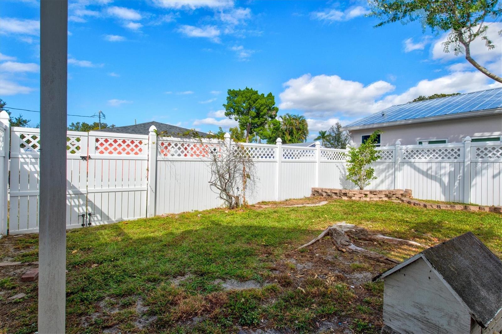 RIVERVIEW CONTINUED - Residential