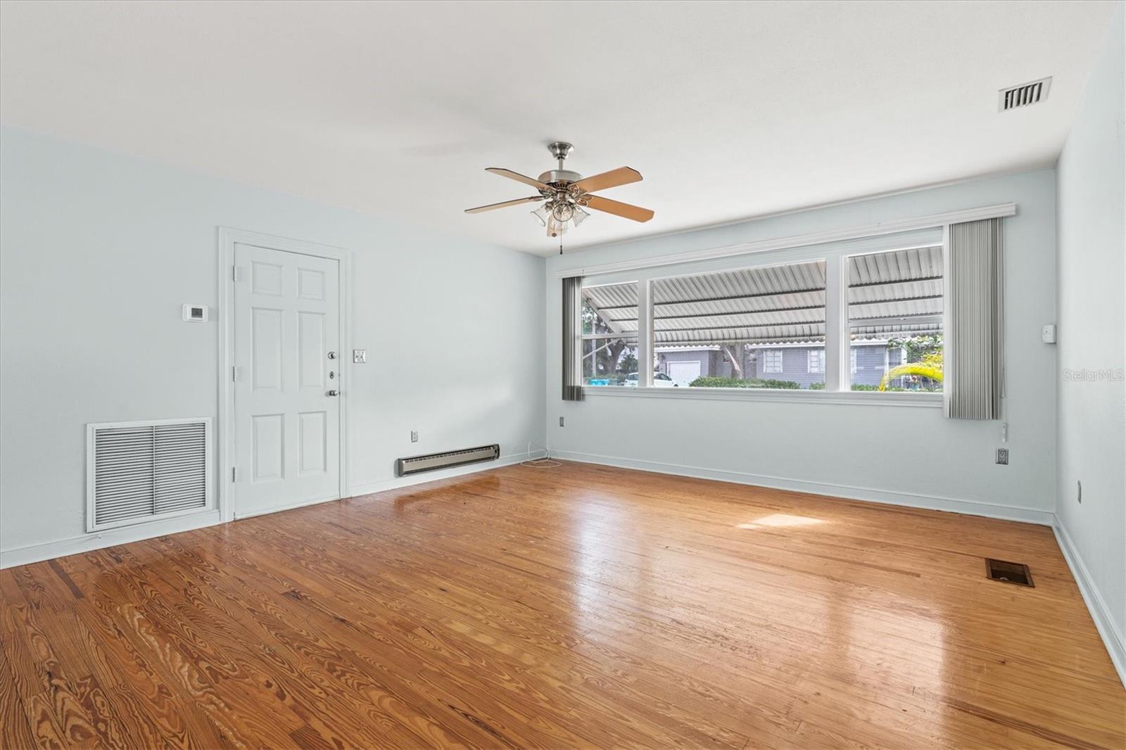 RIVERVIEW CONTINUED - Residential