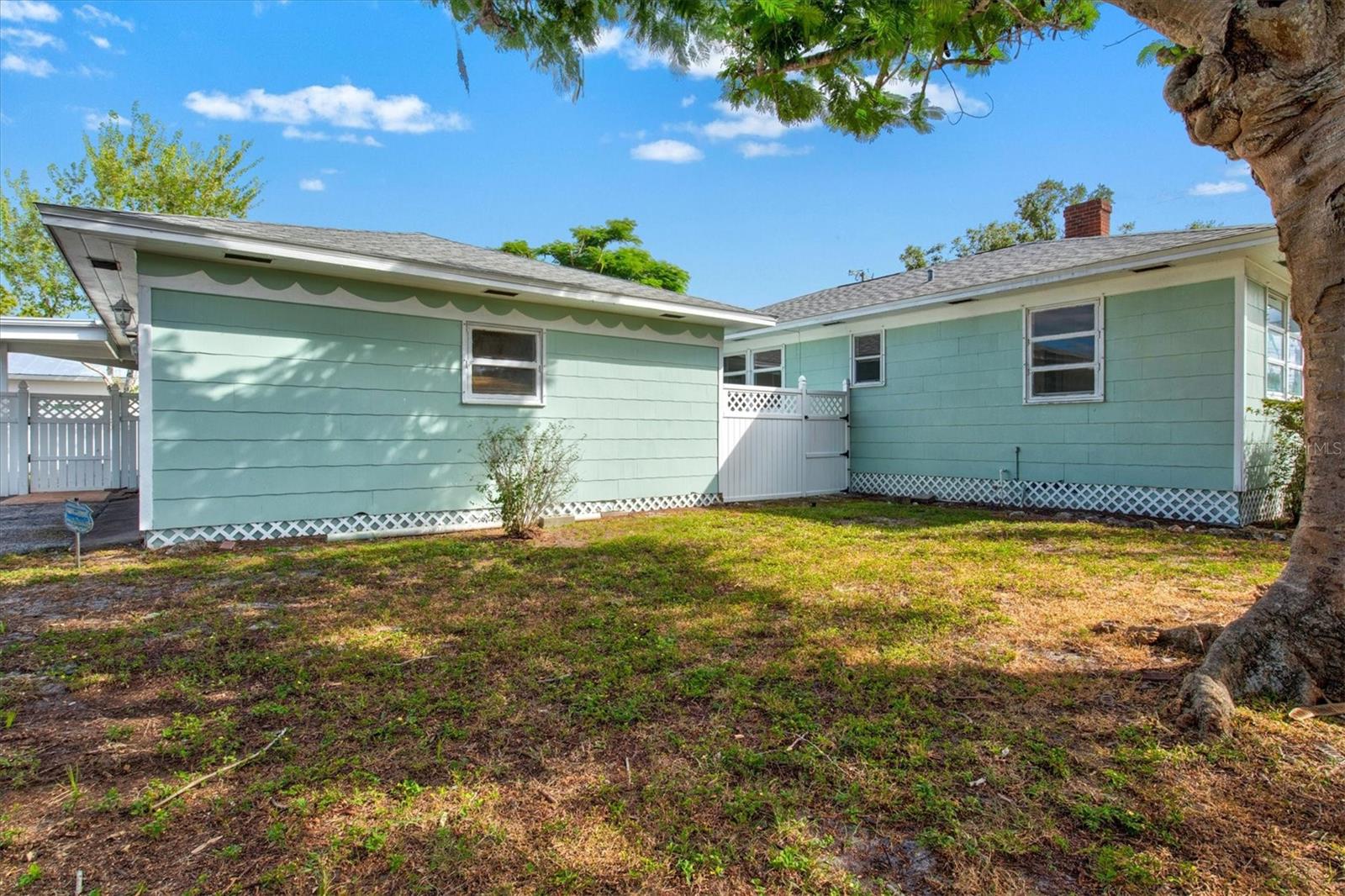 RIVERVIEW CONTINUED - Residential