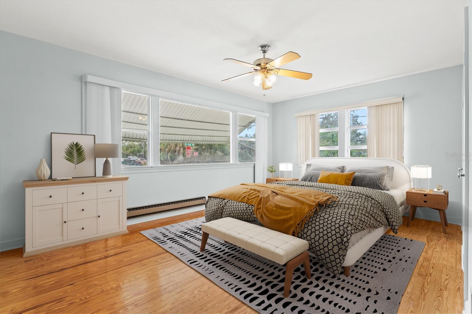 RIVERVIEW CONTINUED - Residential