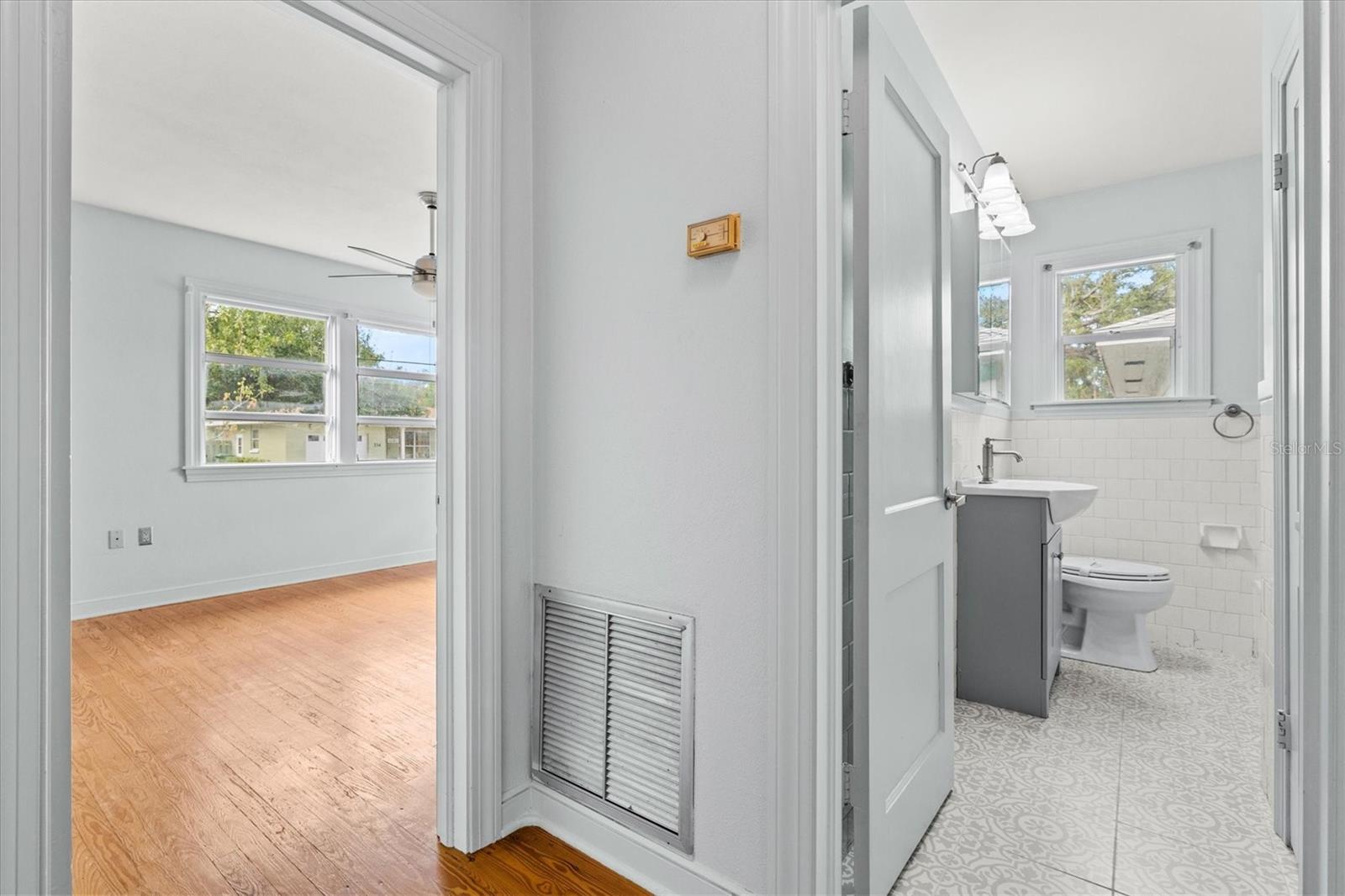 RIVERVIEW CONTINUED - Residential