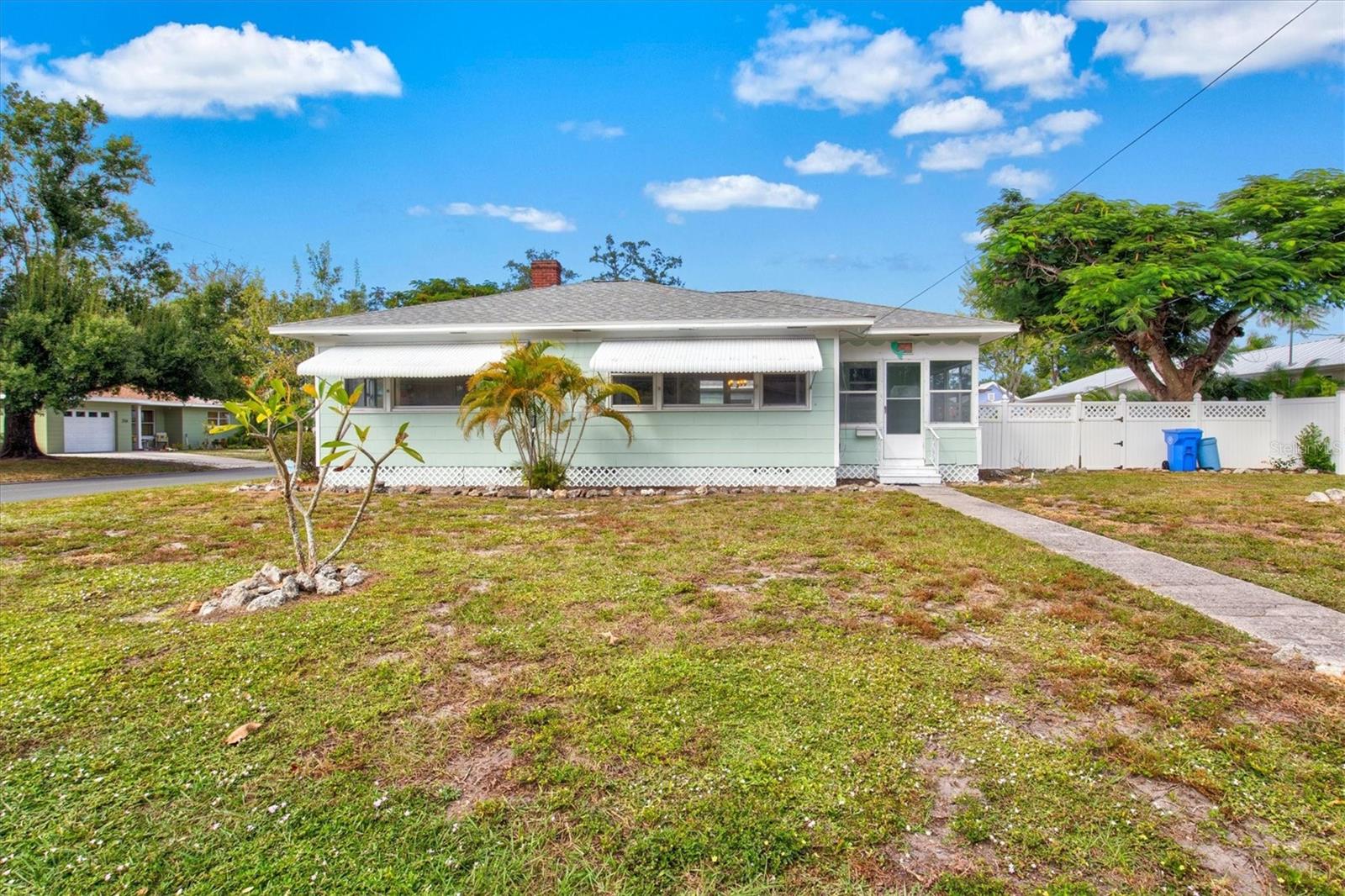 RIVERVIEW CONTINUED - Residential