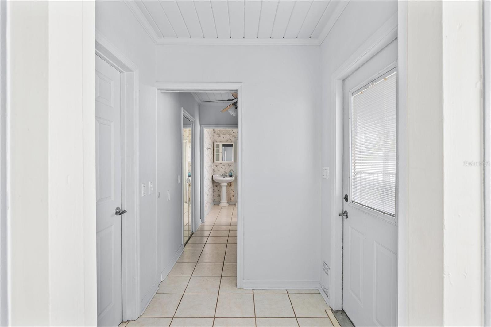 RIVERVIEW CONTINUED - Residential