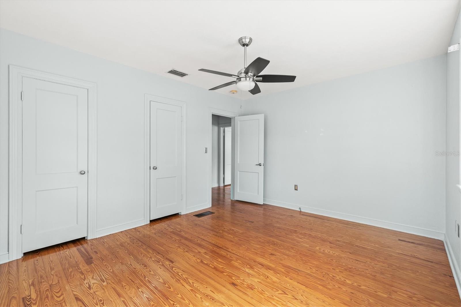 RIVERVIEW CONTINUED - Residential