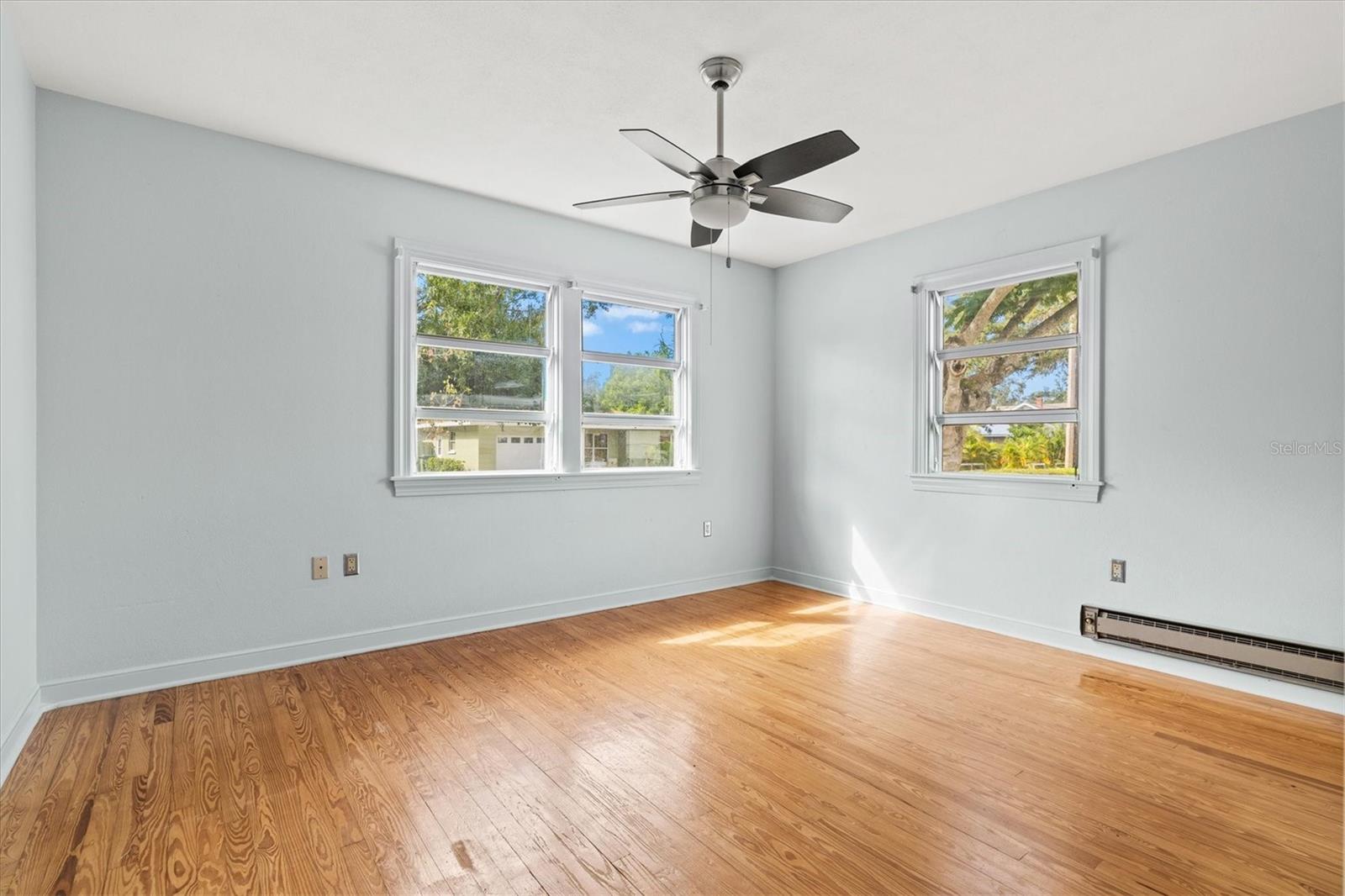 RIVERVIEW CONTINUED - Residential