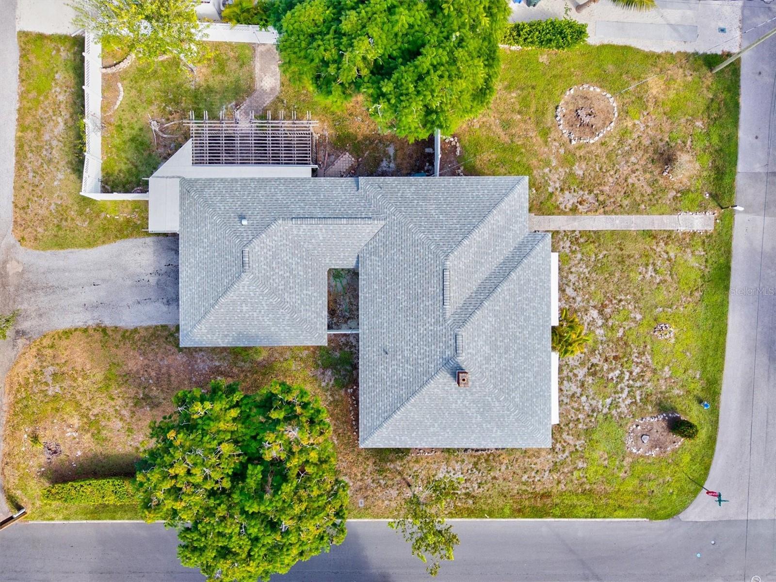 RIVERVIEW CONTINUED - Residential